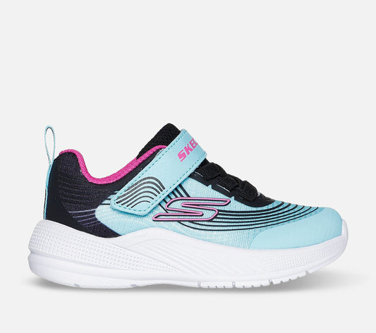 Microspec Advance Shoe Skechers.fi