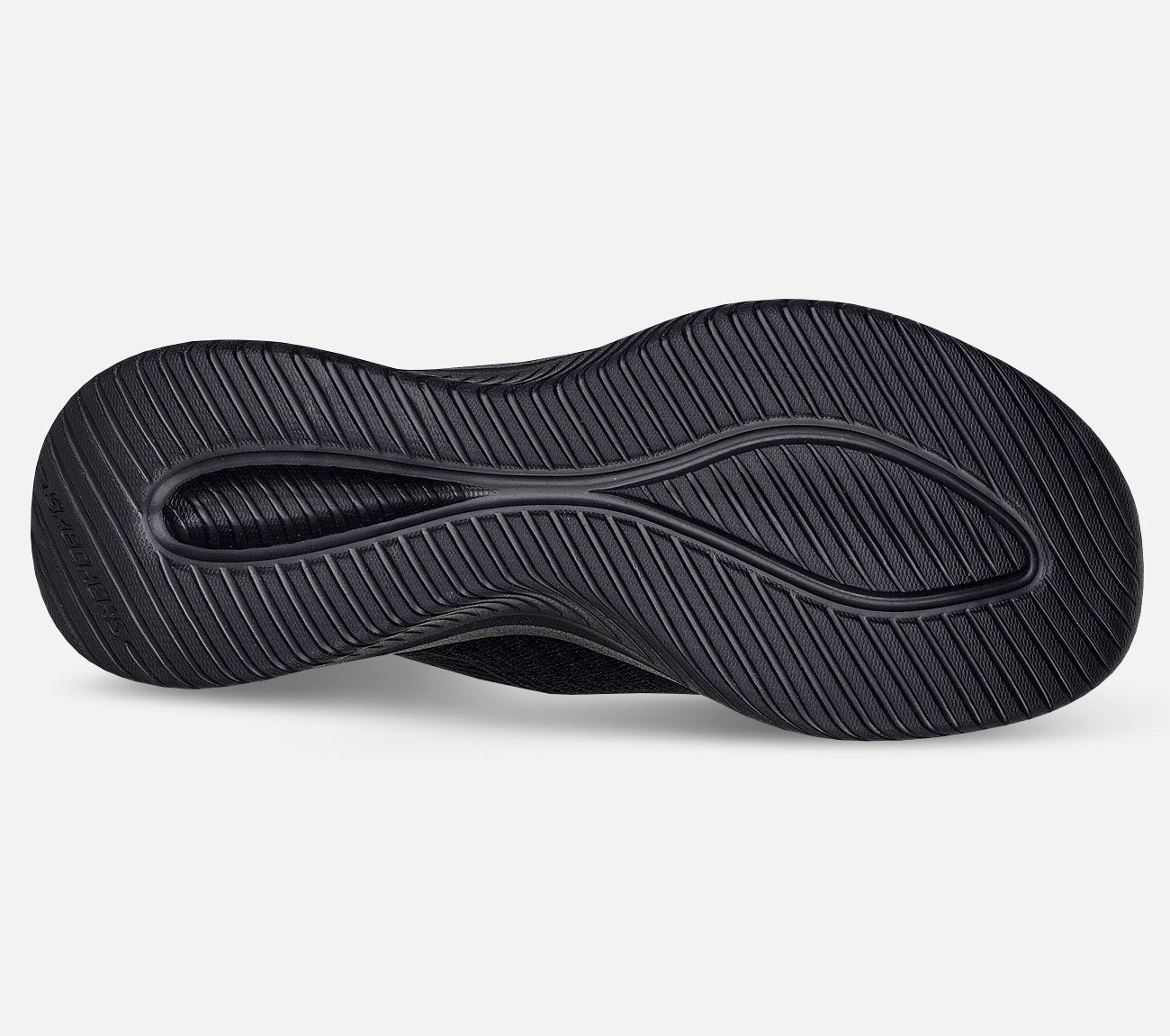 Ultra Flex 3.0 - Classy Charm Shoe Skechers