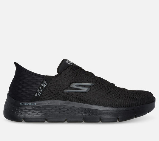 Slip-ins: GO WALK Flex - New World Shoe Skechers.fi