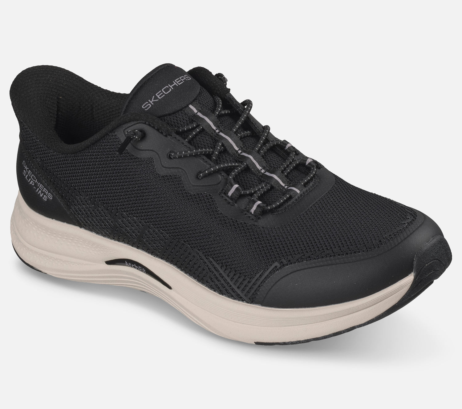Slip-ins: Arch Fit Vista 2.0 - Bright Shoe Skechers.fi