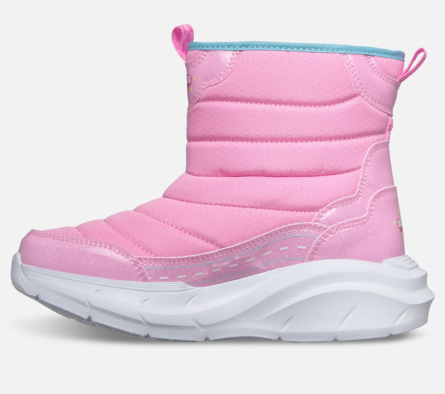Garage - Lovely Lane Boot Skechers.fi
