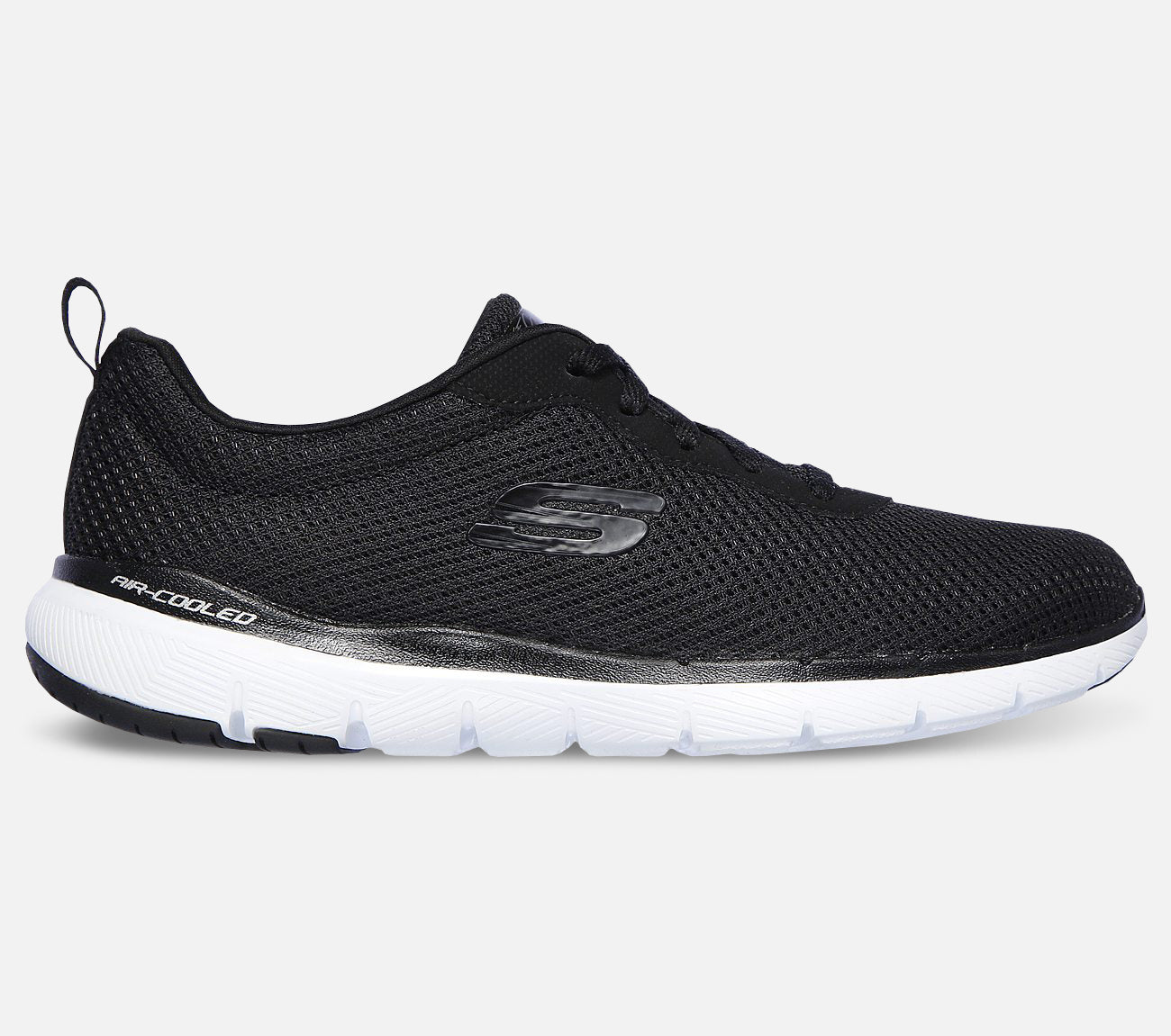 Flex Appeal 3.0 - First Insight Shoe Skechers