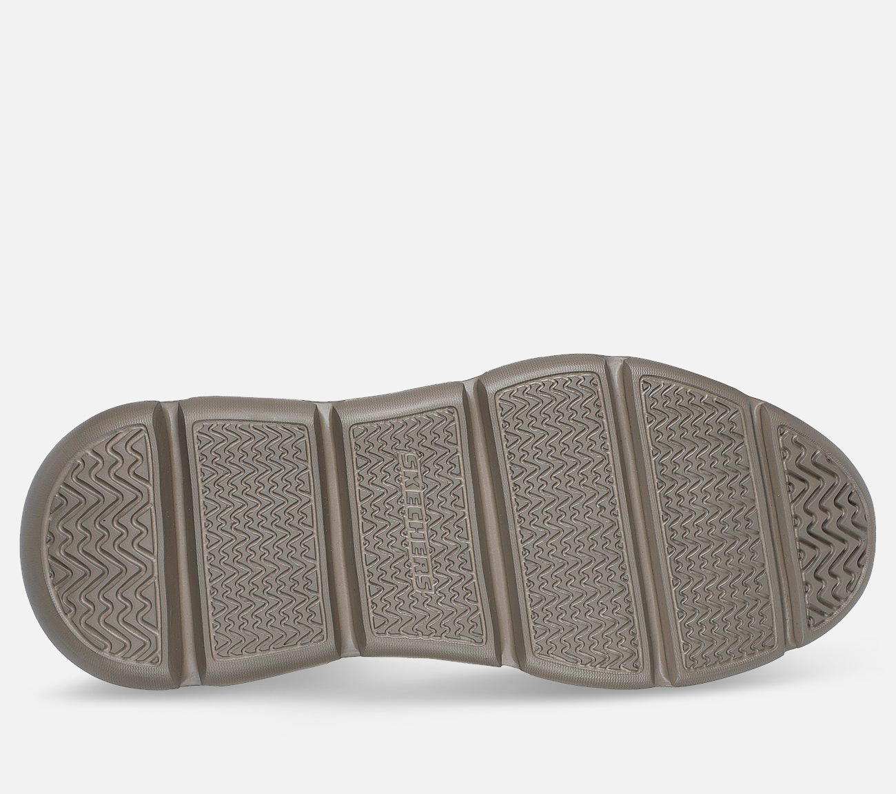 Slip-ins: Garza - Clive Shoe Skechers.fi
