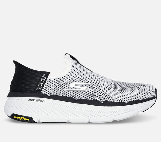 Slip-ins: Max Cushioning Premier 2.0 Shoe Skechers.fi