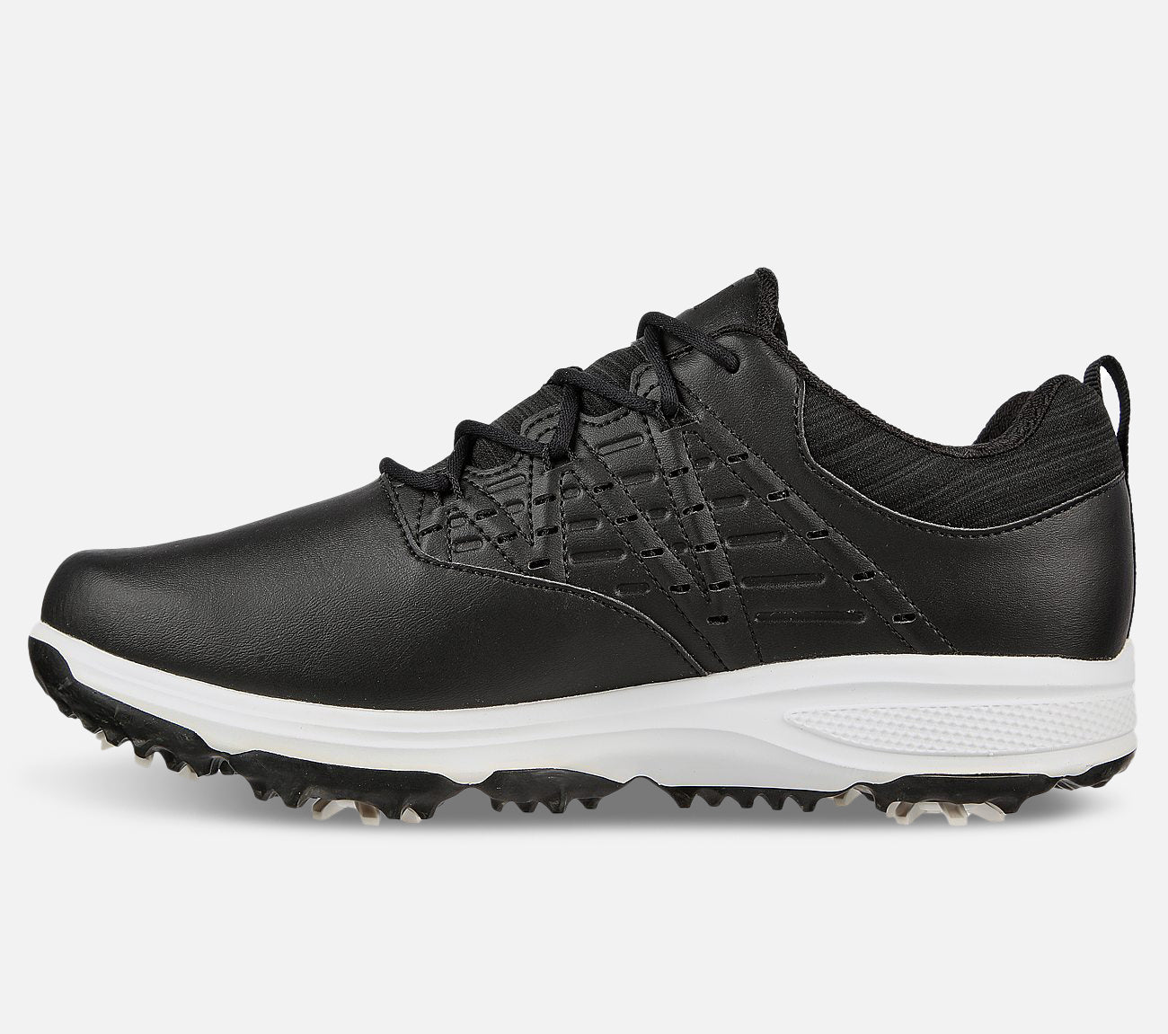 GO GOLF Pro V.2 - Waterproof Golf Skechers.fi