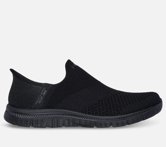 Slip-ins: Virtue - Sleek Shoe Skechers.fi