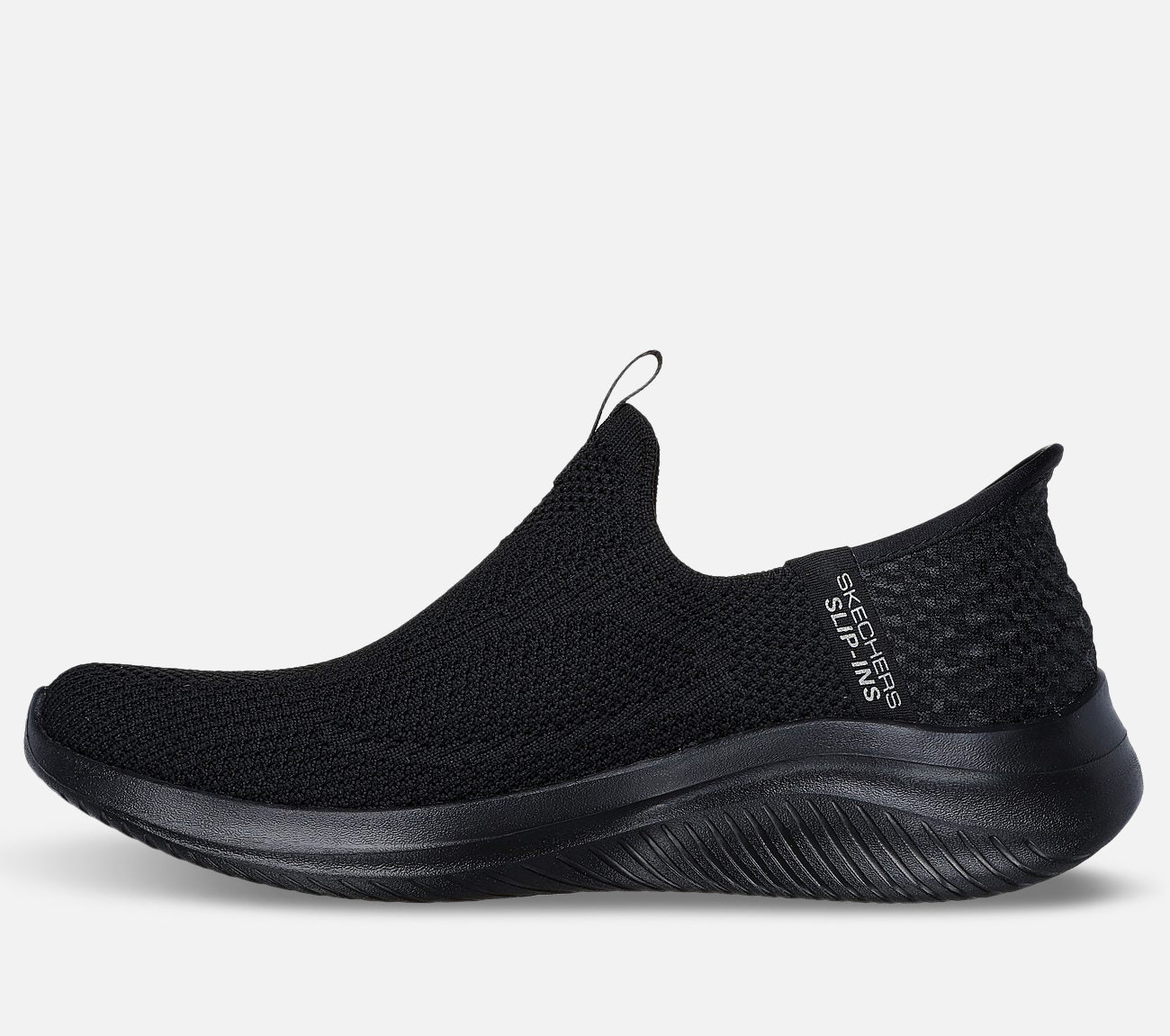 Slip-ins: Ultra Flex 3.0 - Easy Win Shoe Skechers.fi