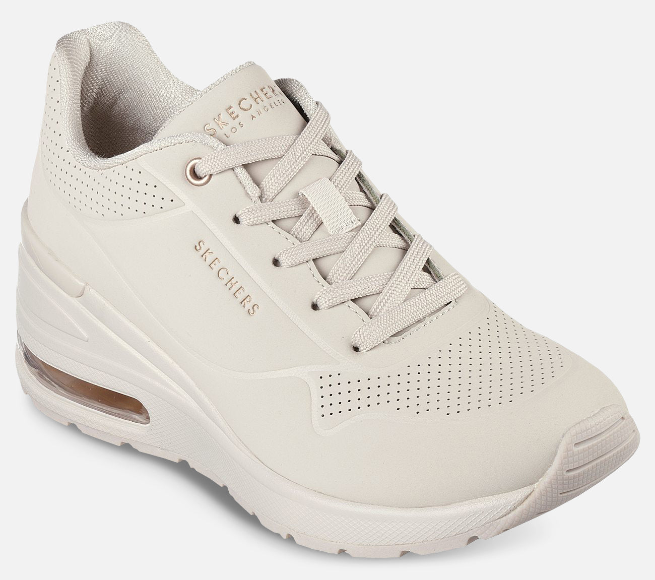 Million Air - Elevated Air Shoe Skechers.fi