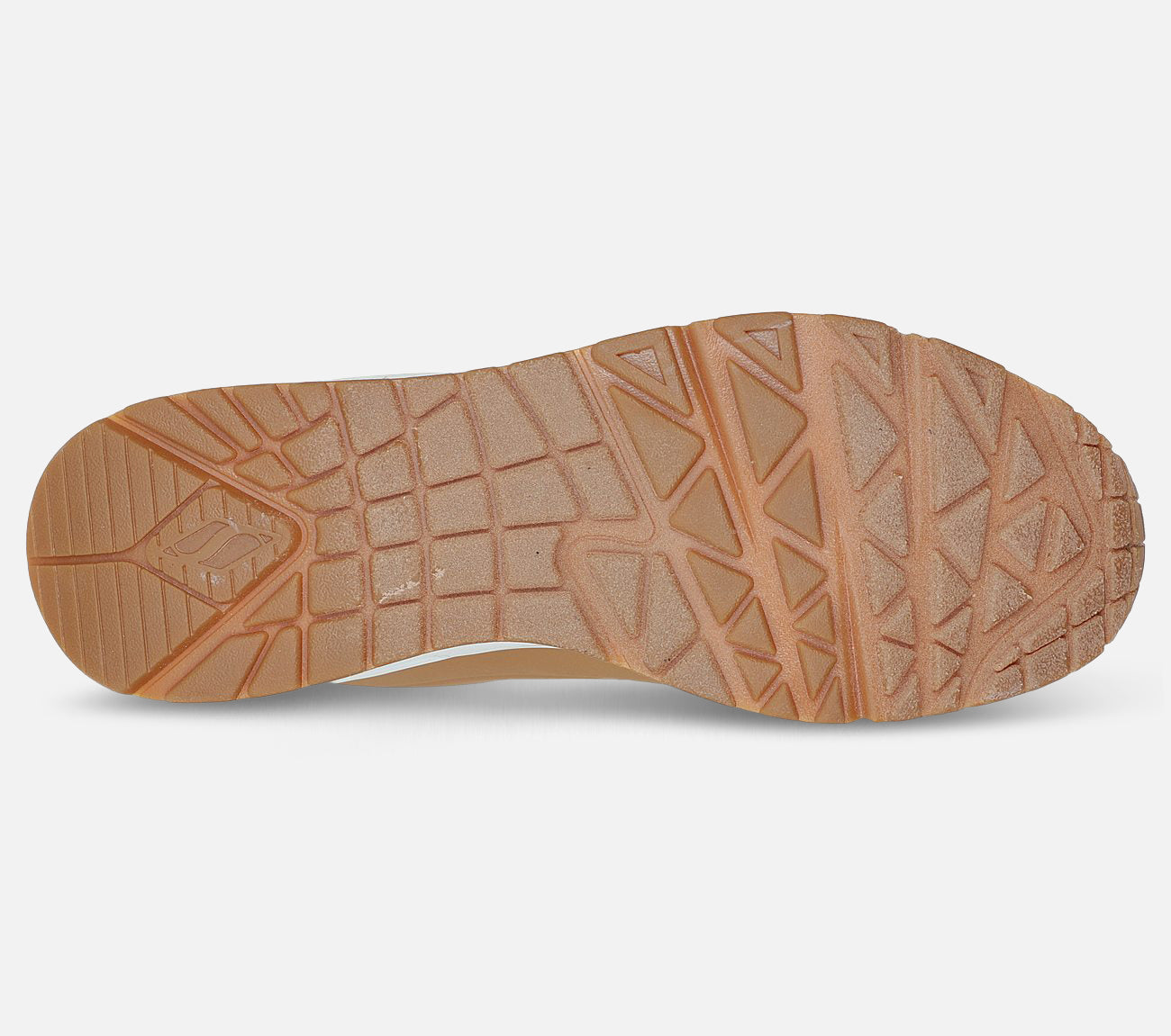 Uno - Stand On Air Shoe Skechers