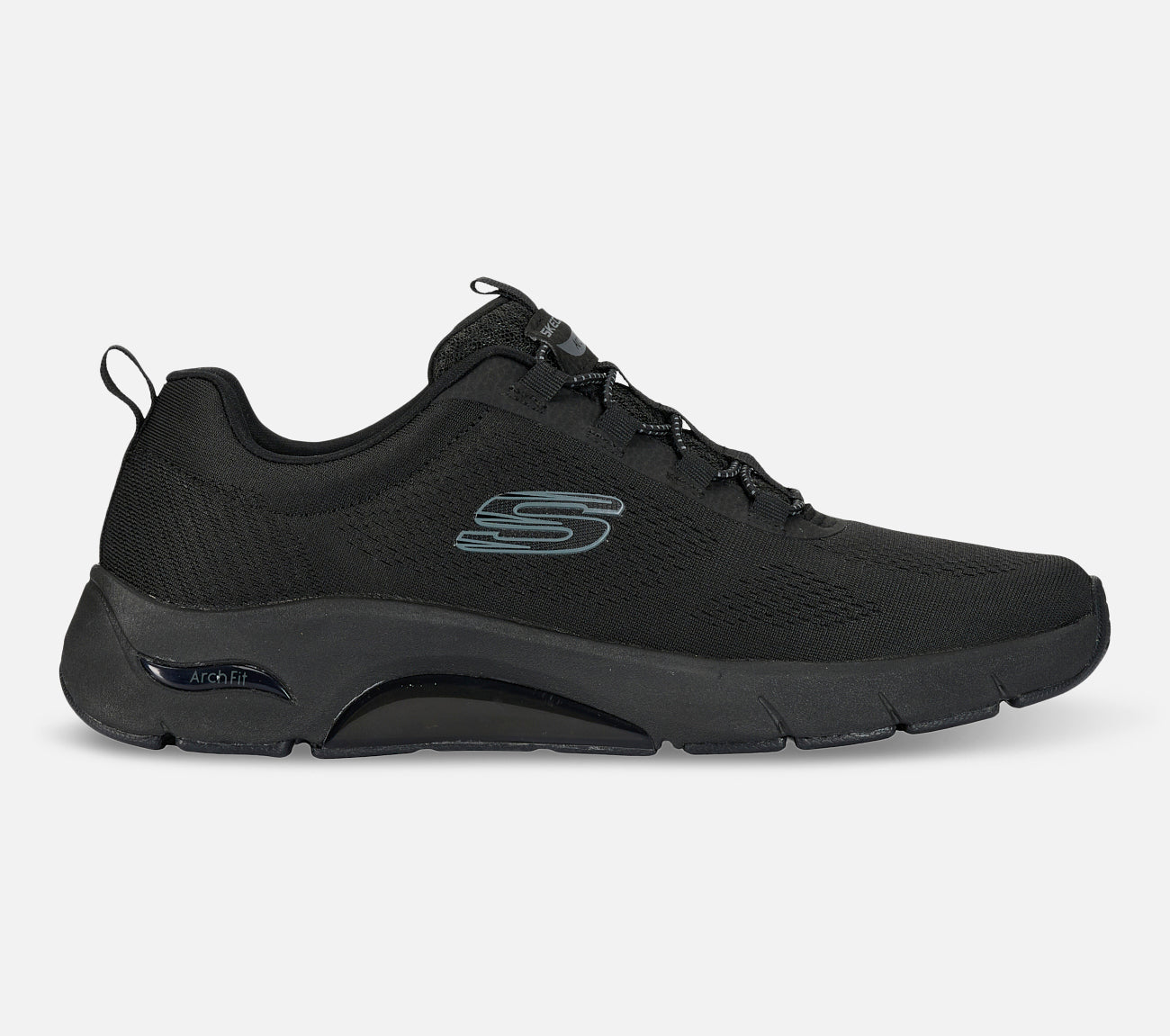 Skech-Air Arch Fit - Billo Shoe Skechers