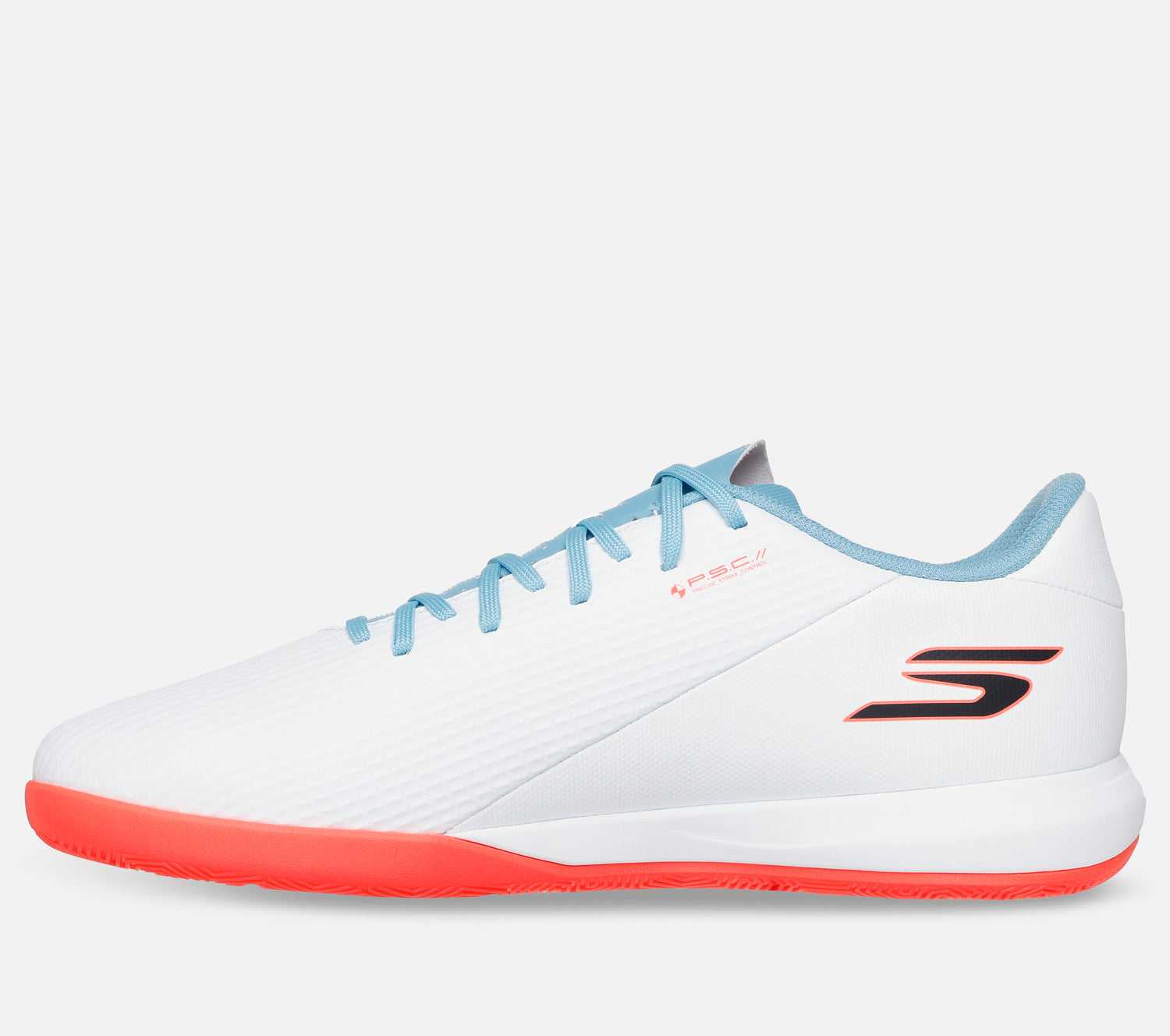 SKX_2 Academy IC Football Skechers.fi