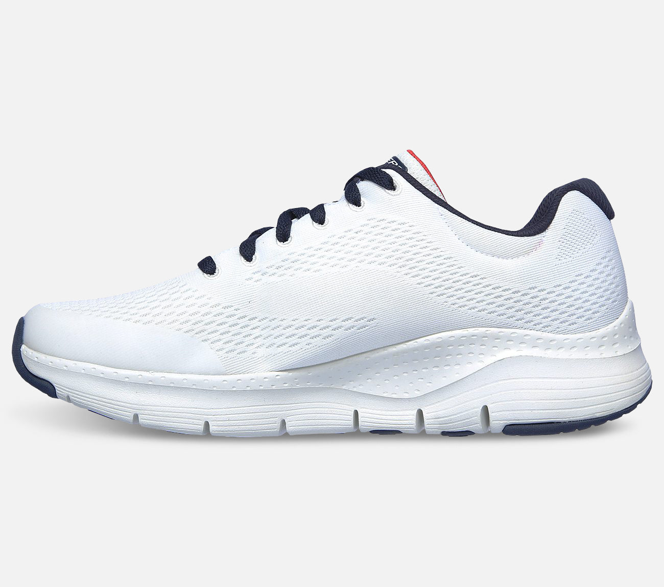 Arch Fit Shoe Skechers