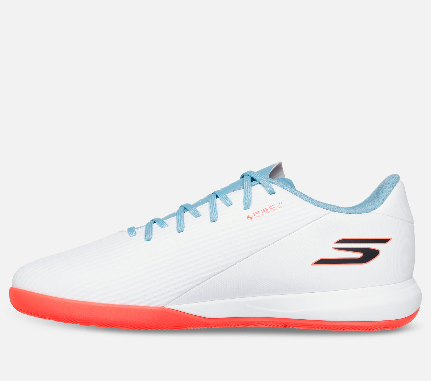 SKX_2 Academy IC Football Skechers.fi