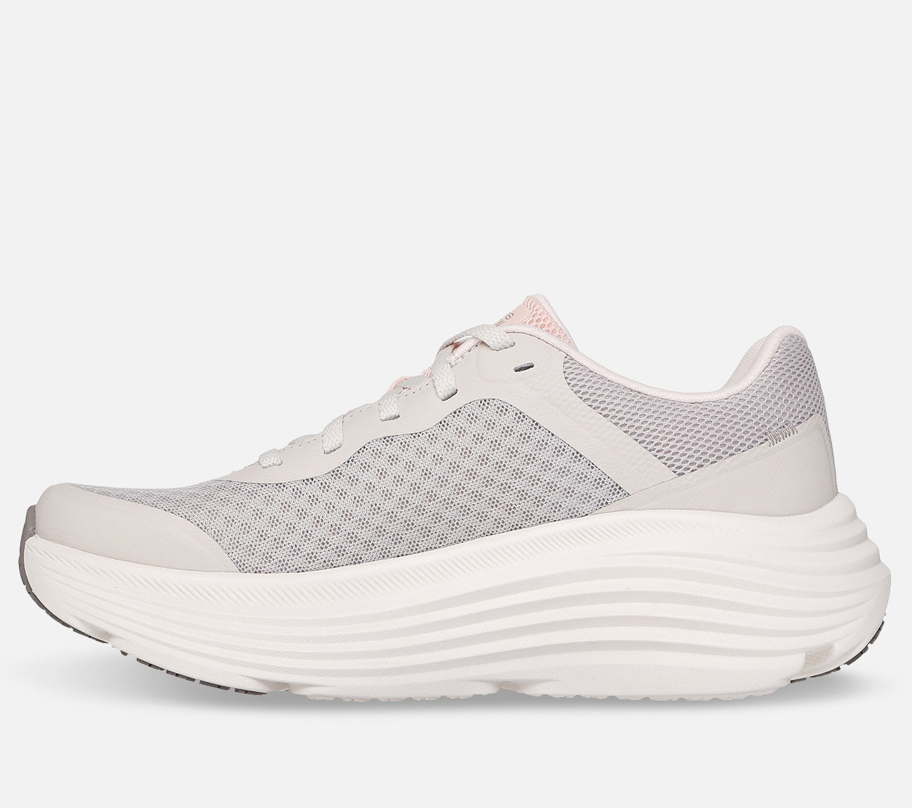 Max Cushioning Endeavour Shoe Skechers.fi