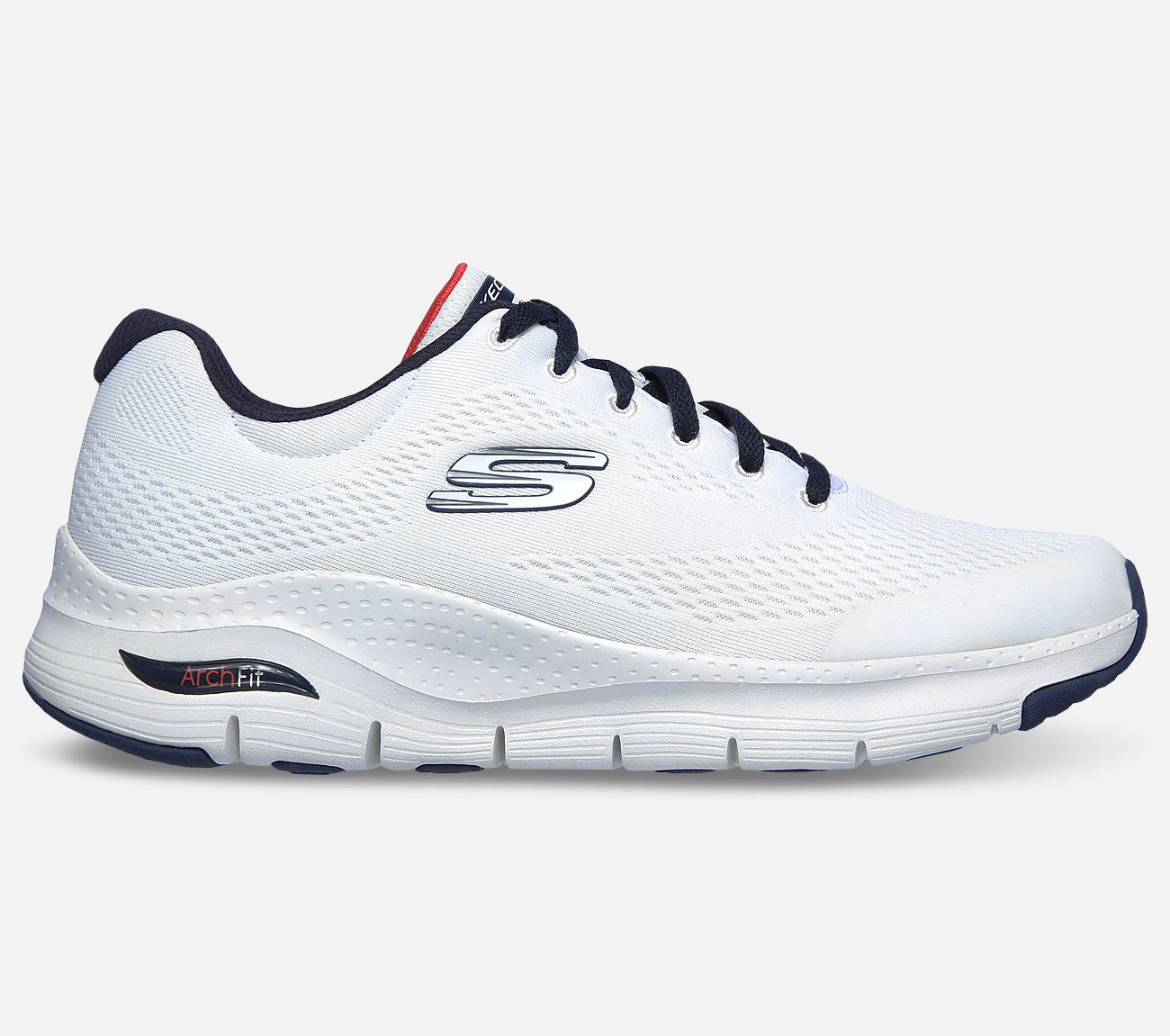 Arch Fit Shoe Skechers