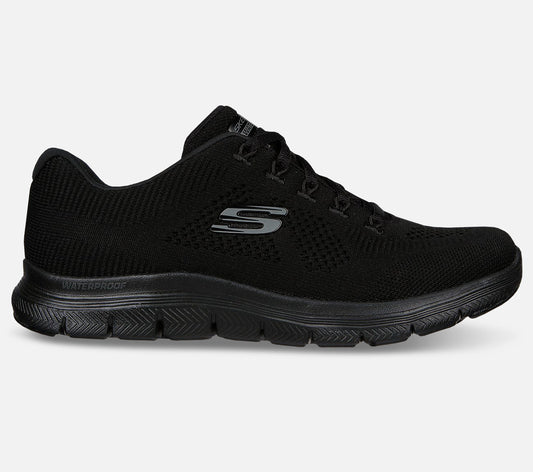 Flex Appeal 4.0 - Waterproof Shoe Skechers