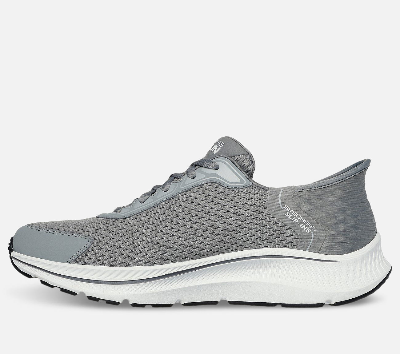 Slip-ins: GO RUN Consistent 2.0 - Empowered Shoe Skechers.fi