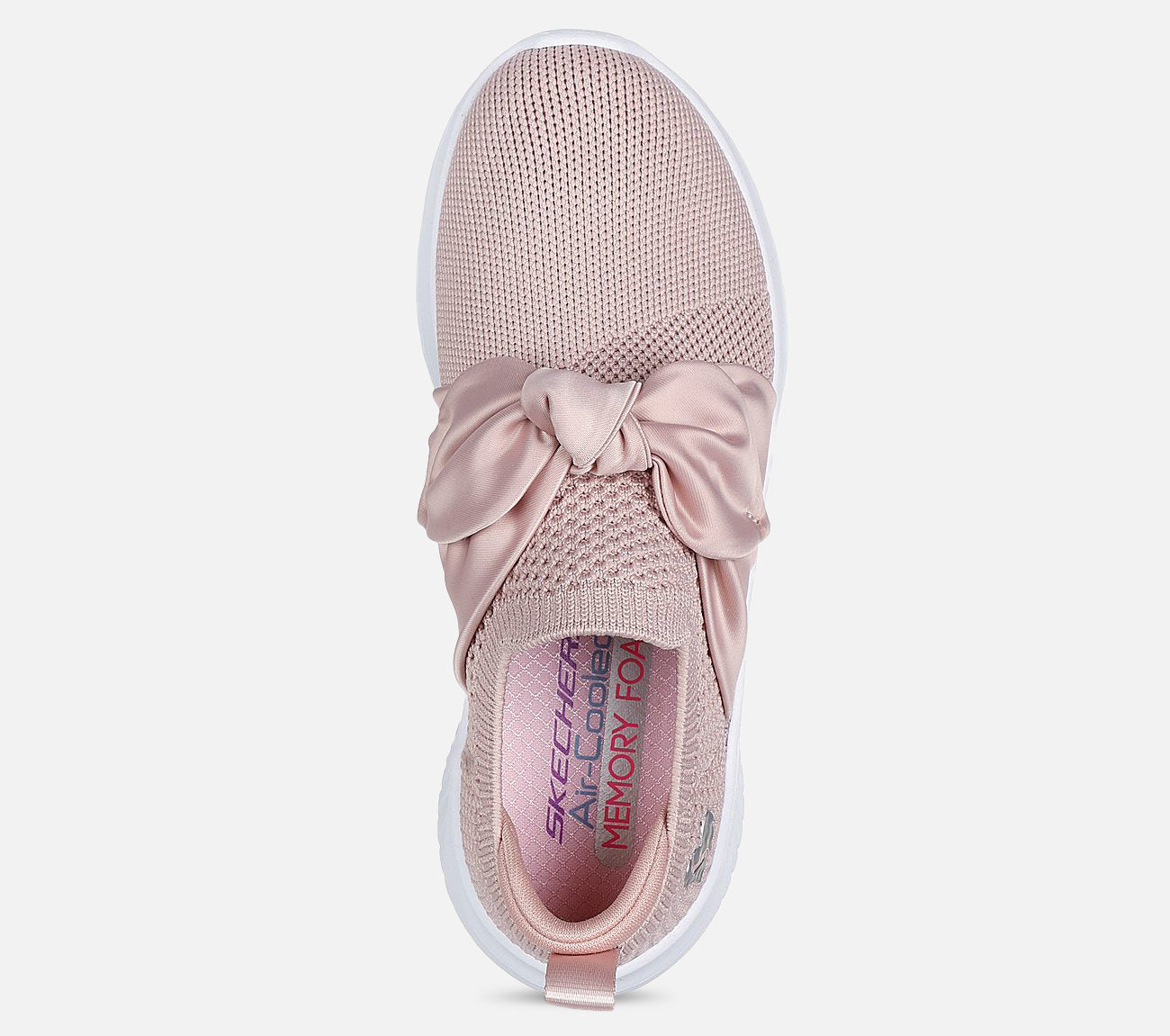 Ultra Flex 3.0 - Beaming Bows Shoe Skechers.fi