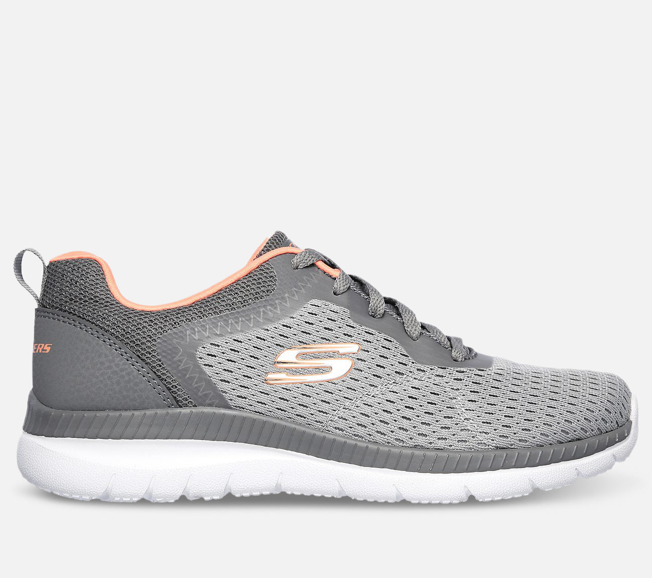 Bountiful - Quick Path Shoe Skechers.fi