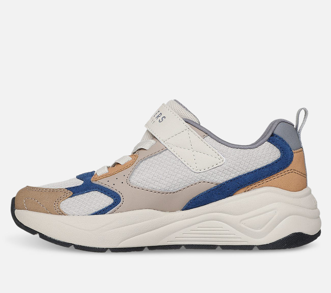 Nova Jogger - Prime-Ave Shoe Skechers.fi