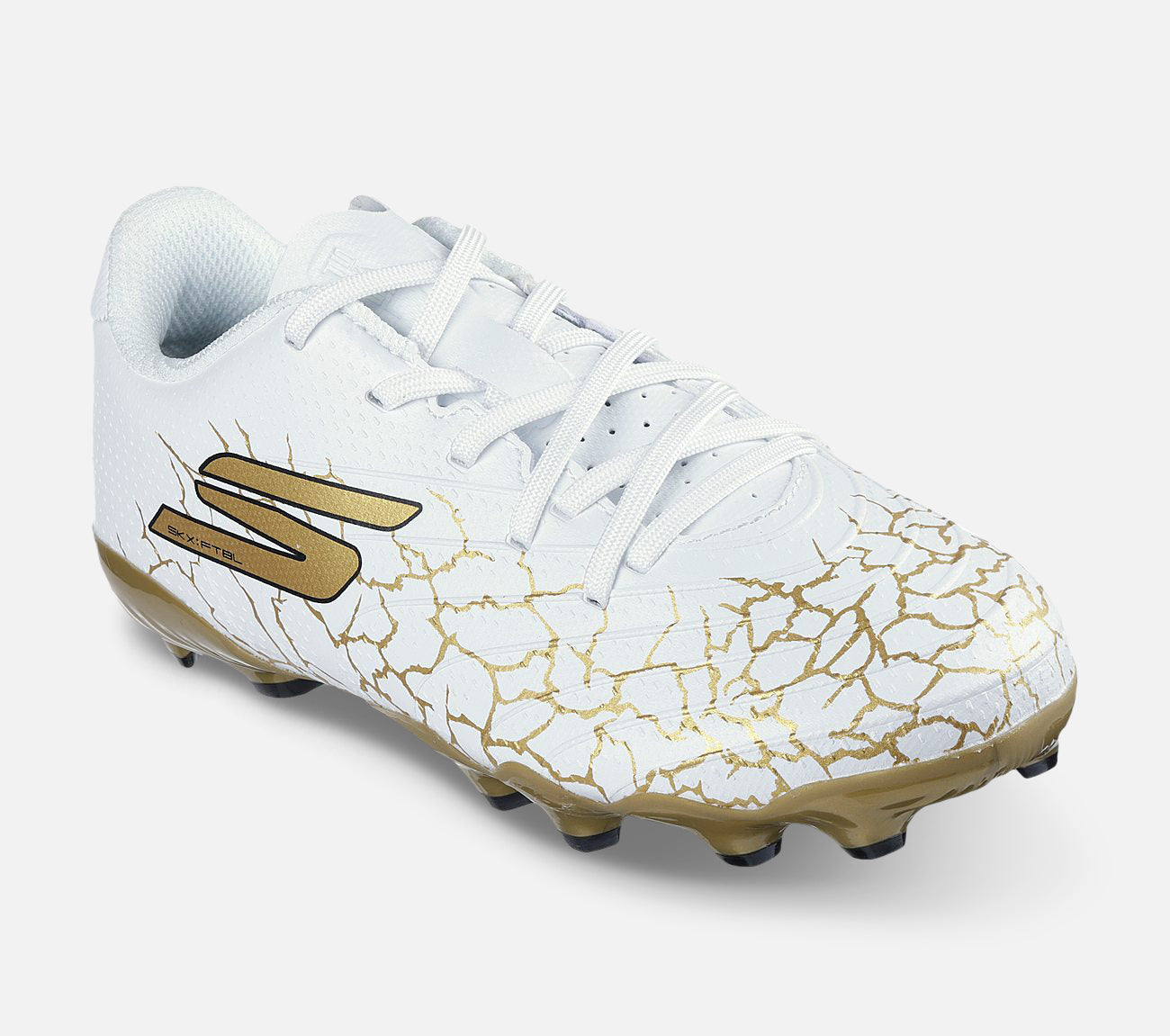 Razor 1.5 Jr Youth FG Football Skechers.fi