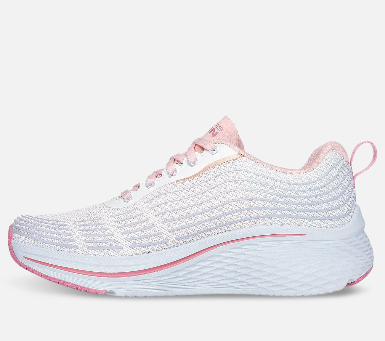 Max Cushioning Elite 2.0 - Alaura Shoe Skechers.fi