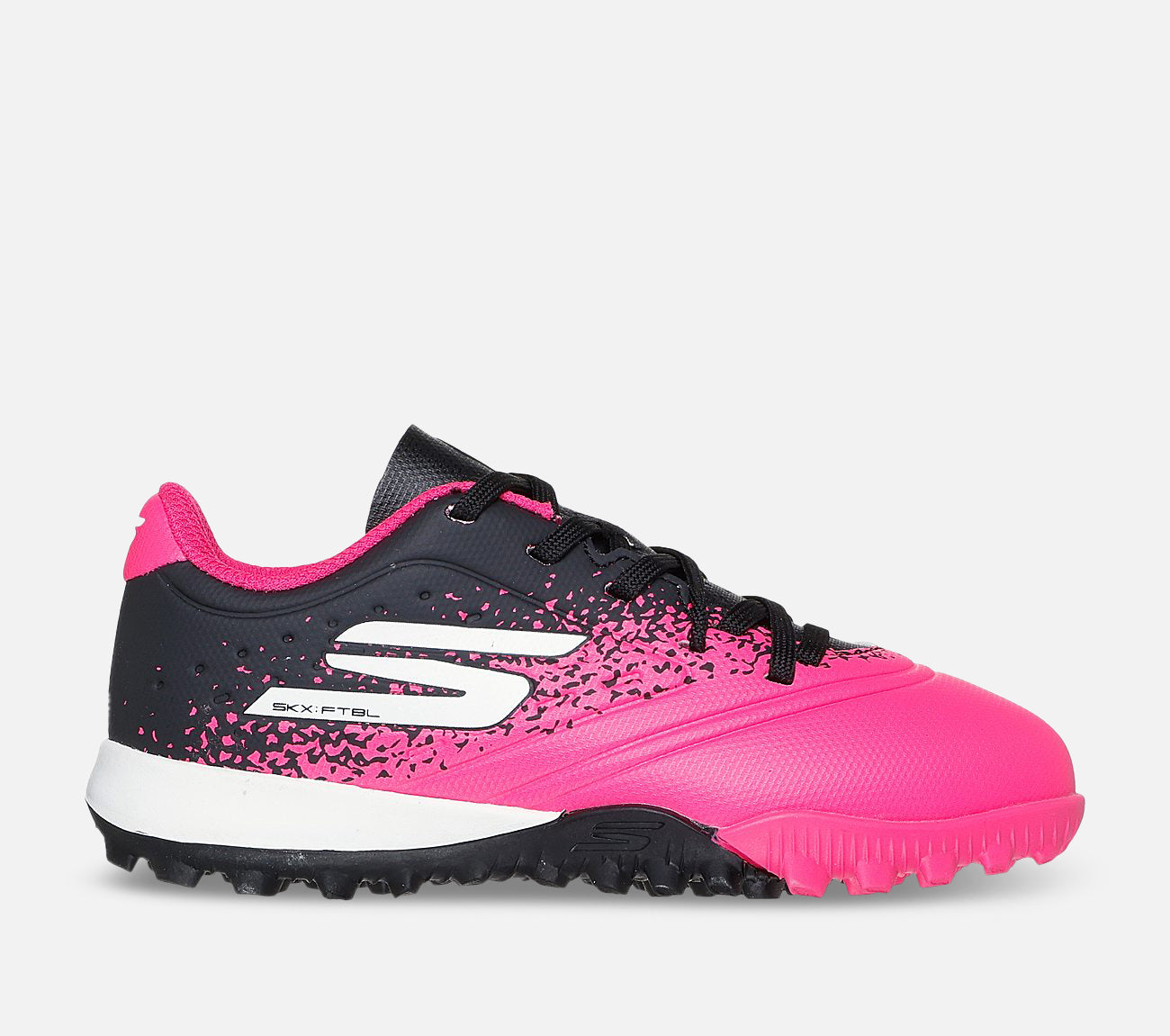 Razor 1.5 Jr Td TF Football Skechers.fi
