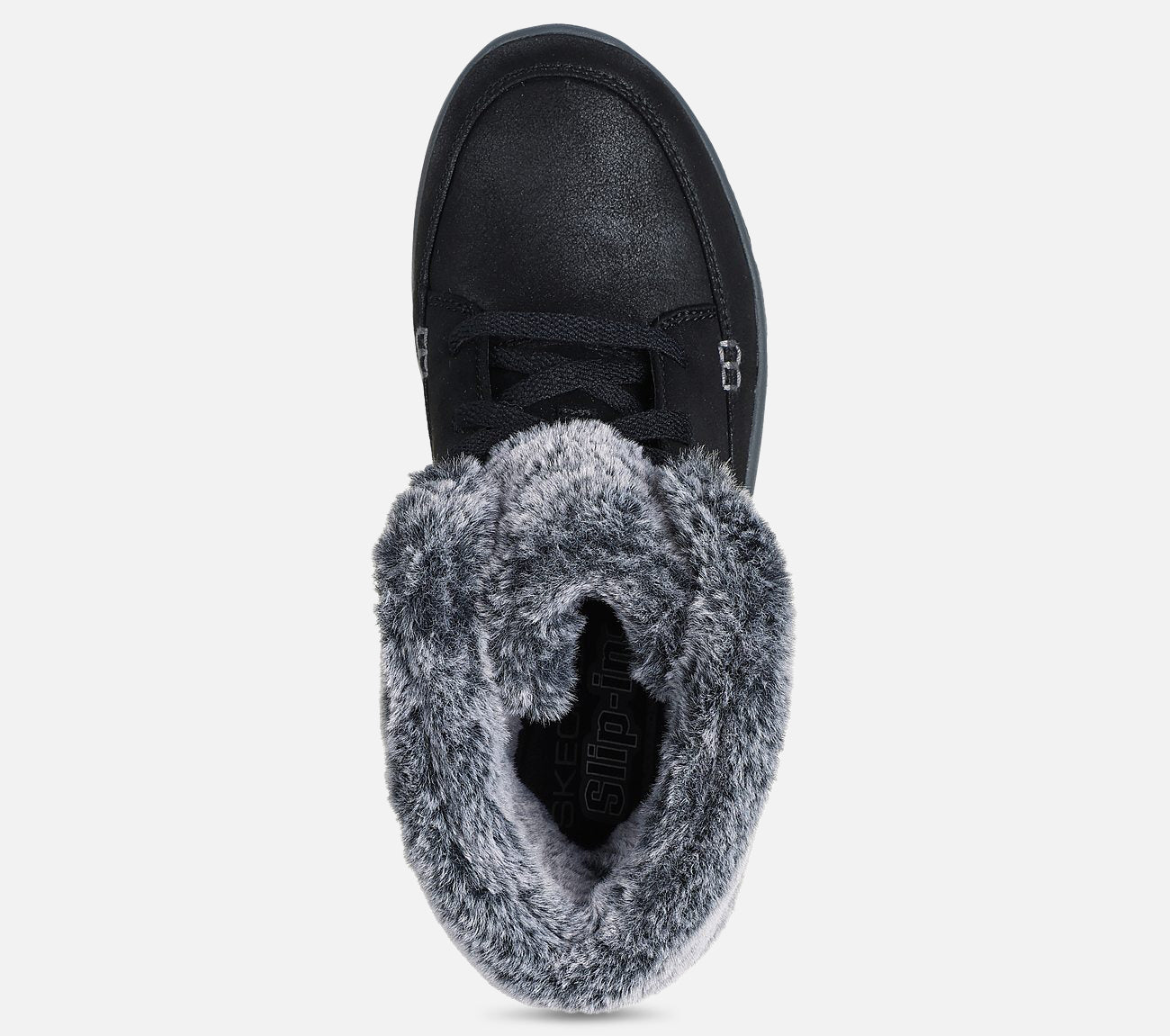 Relaxed Fit: Slip-ins: Easy Going - Chilly Standards Boot Skechers.fi