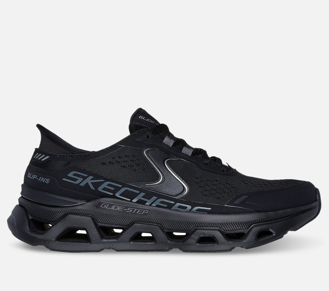 Slip-ins: Glide-Step Altus Shoe Skechers.fi