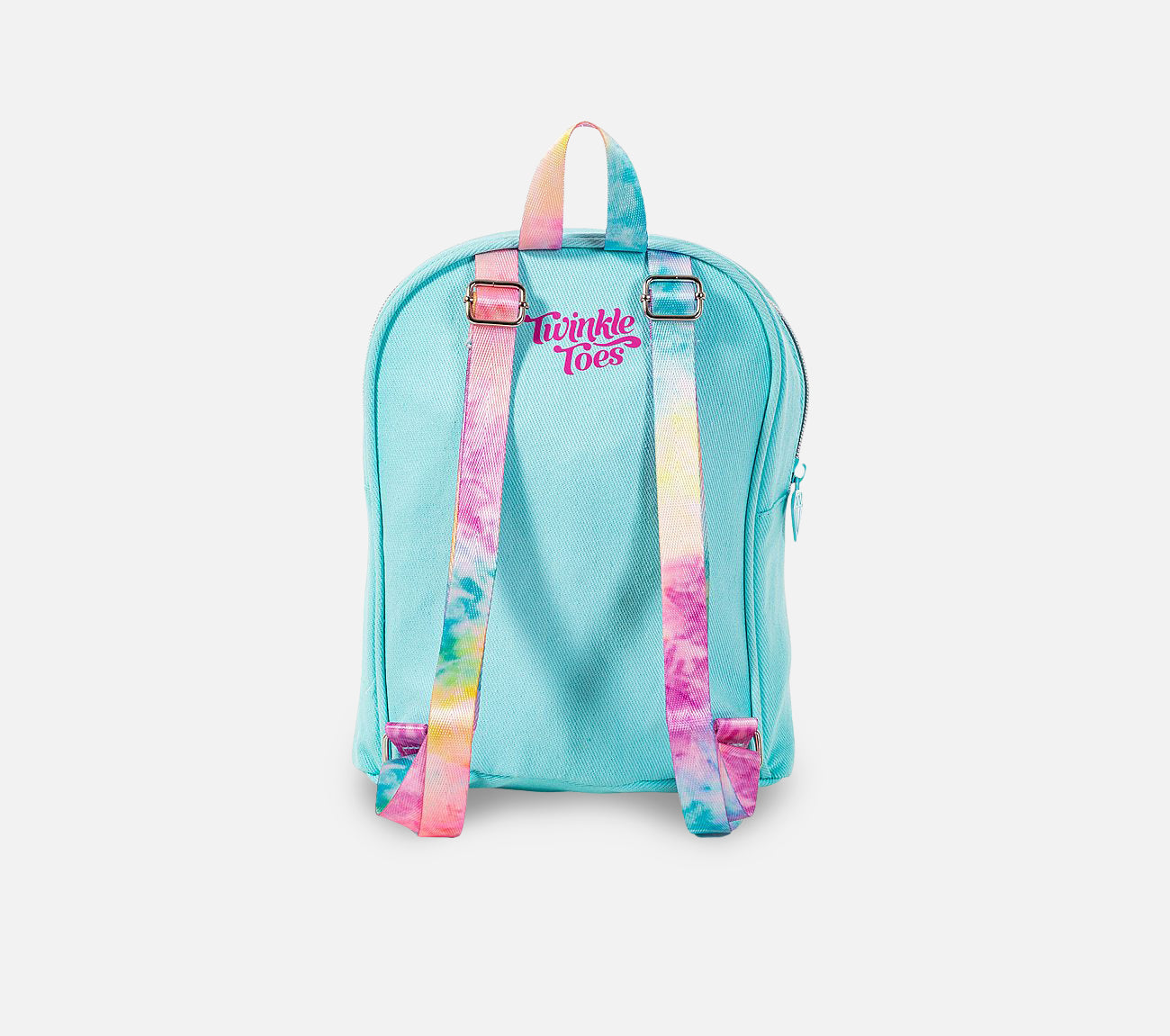 Sequins Mini -reppu Bags Skechers