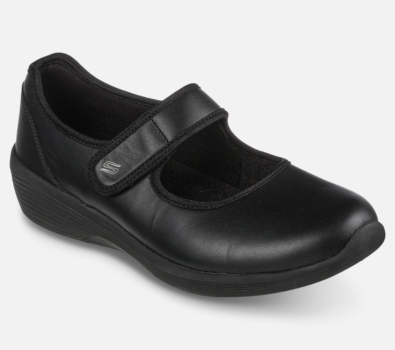 Arya - One Moment Ballerina Skechers.fi