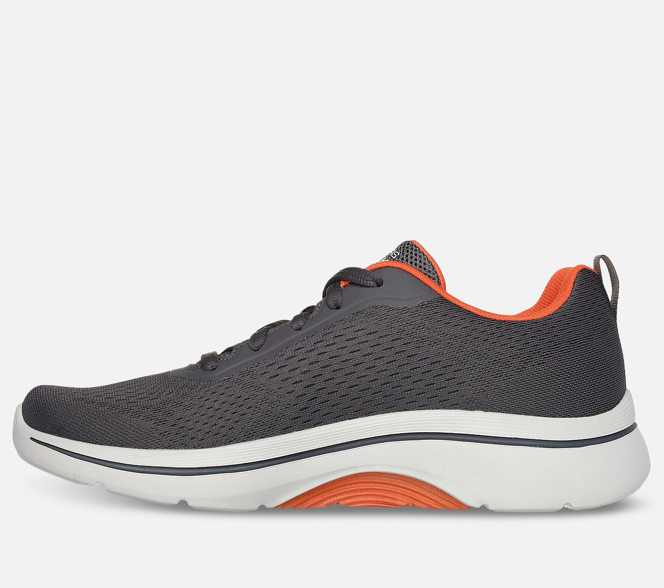 GO WALK Arch Fit 2.0 - Idyllic 2 Shoe Skechers.fi