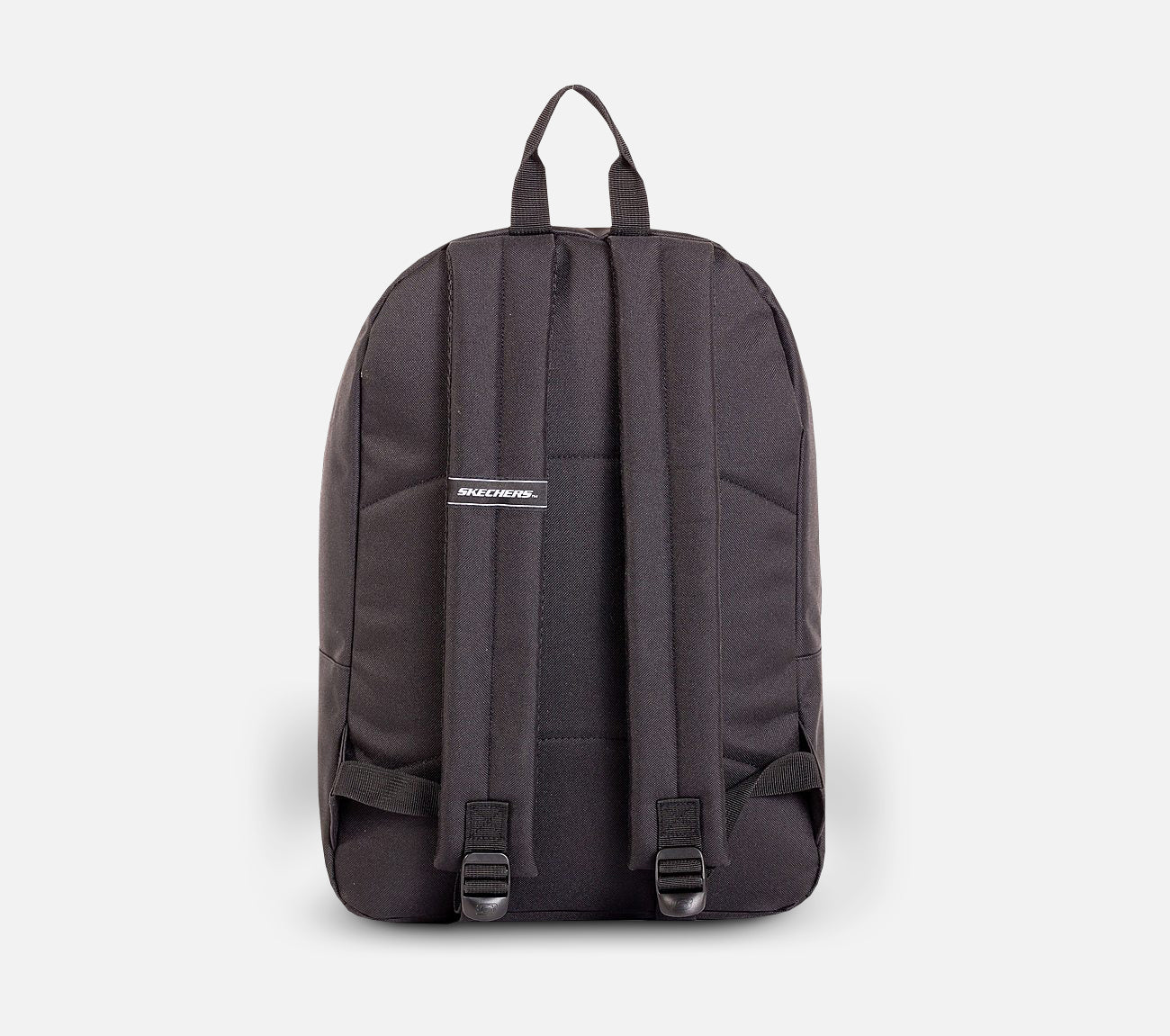 Skechers Weekend -reppu Bags Skechers