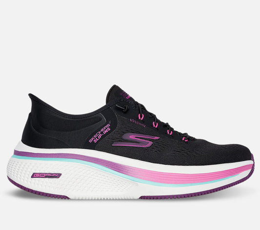 Slip-ins: GO RUN Consistent 2.0 - Banyan Shoe Skechers.fi