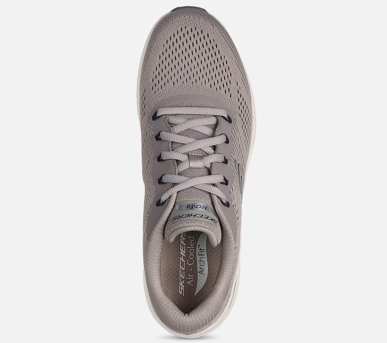 Extra Wide Fit: Arch Fit 2.0 Shoe Skechers.fi