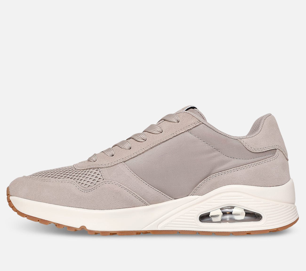 Uno – Vintage Air Shoe Skechers.fi