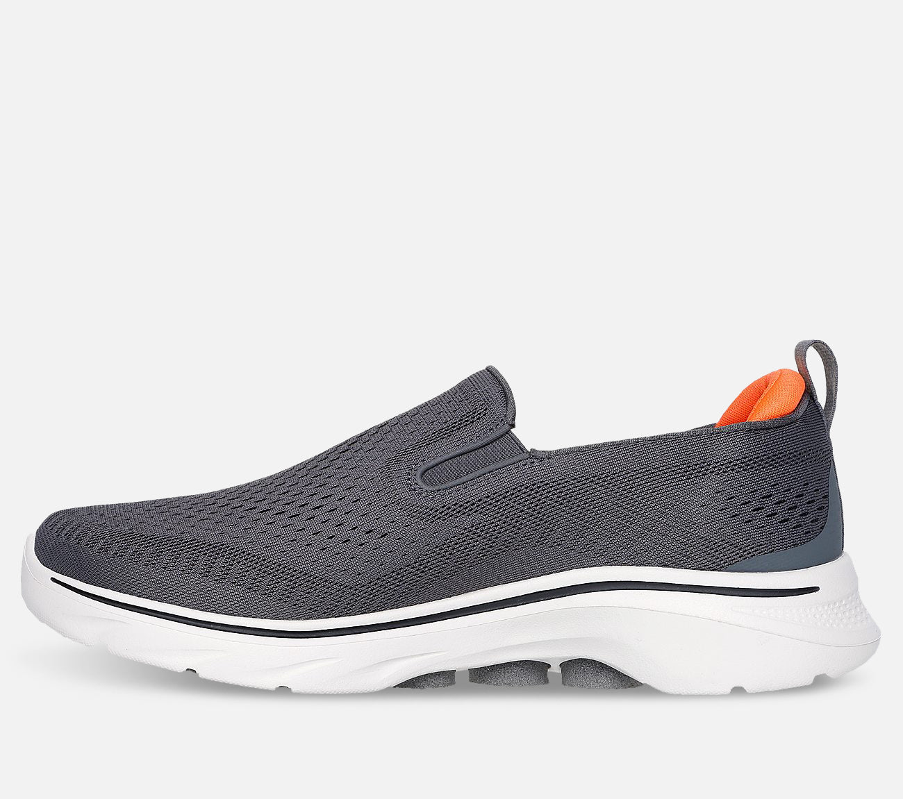 GO WALK 7 - Proctor 2 Shoe Skechers.fi