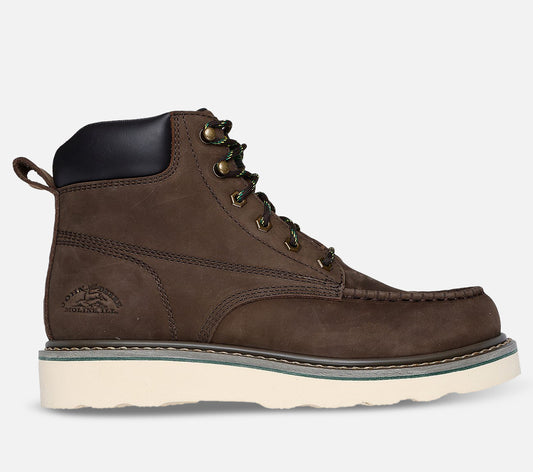 John Deere: Kadmiel - Grand Creek Boot Skechers.fi