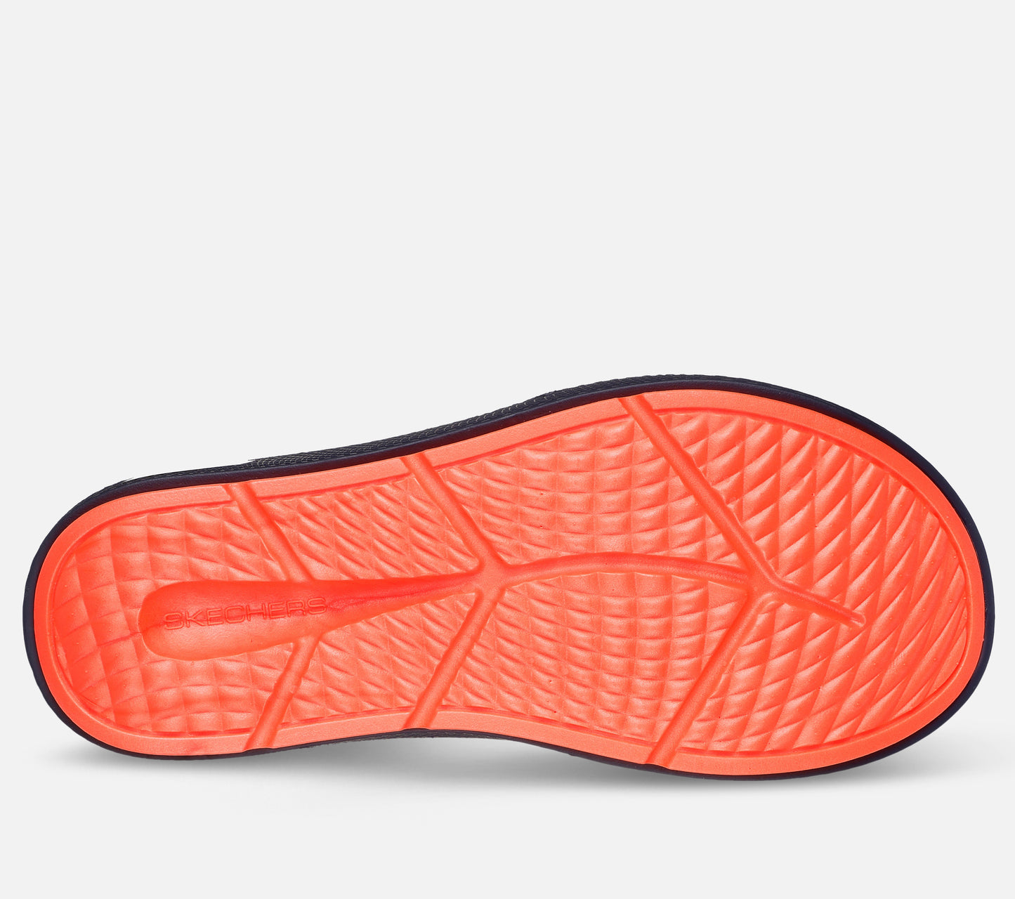 GO Recover Refresh Sandal Skechers.fi