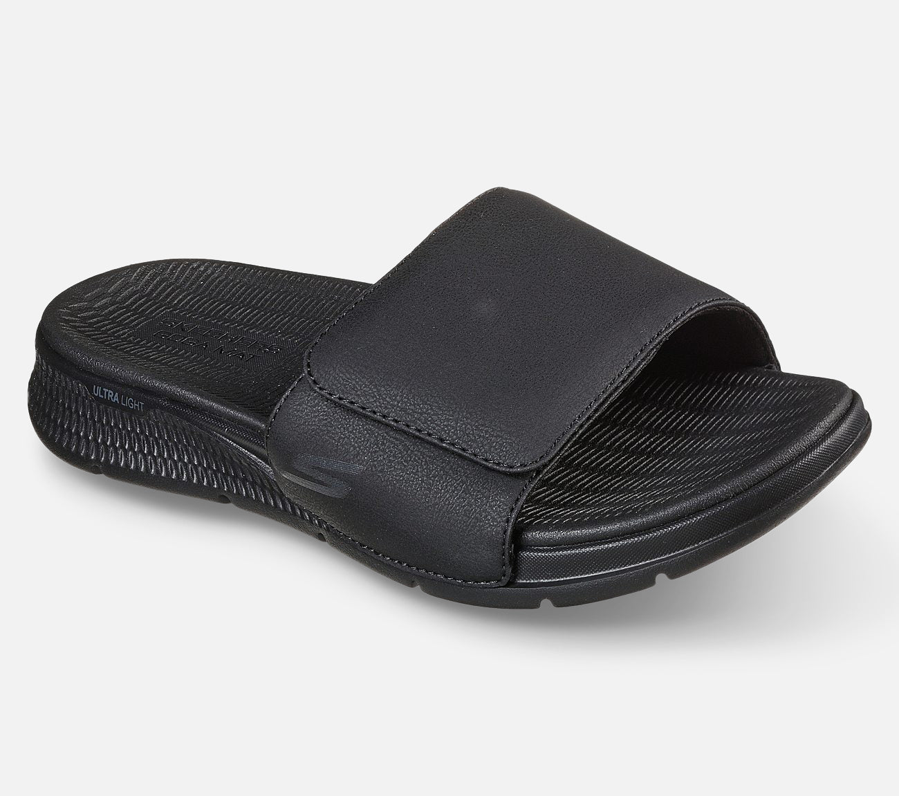 GO Consistent - Watershed Sandal Skechers