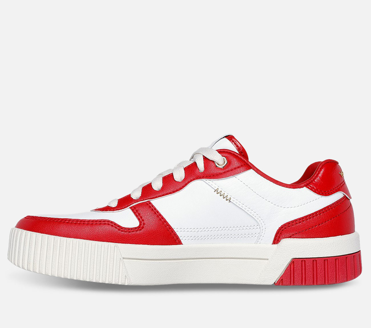 Jade - Best In Class Shoe Skechers.fi