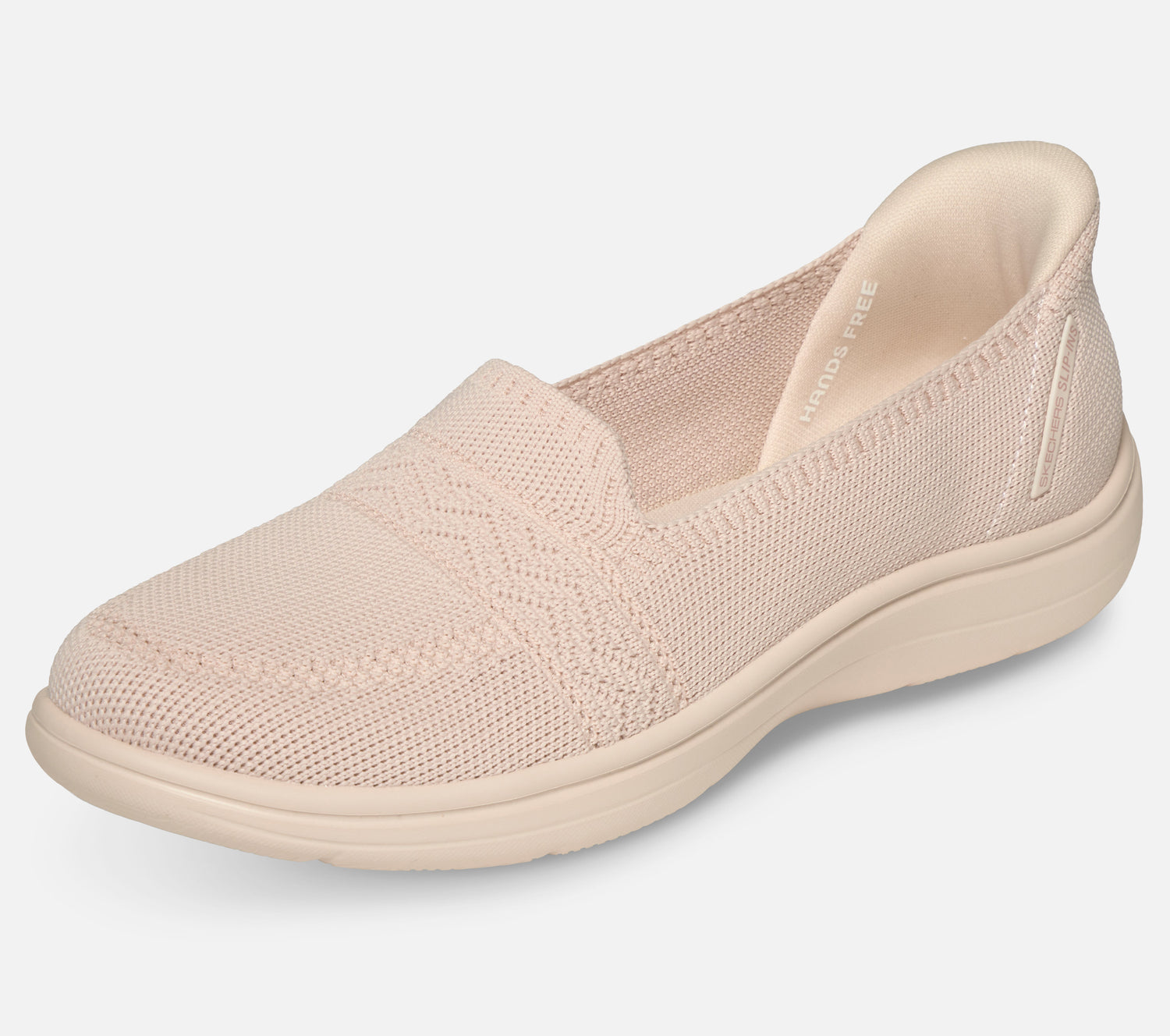 Slip-ins: On-The-Go Flex Radiant - Sloane Shoe Skechers.fi