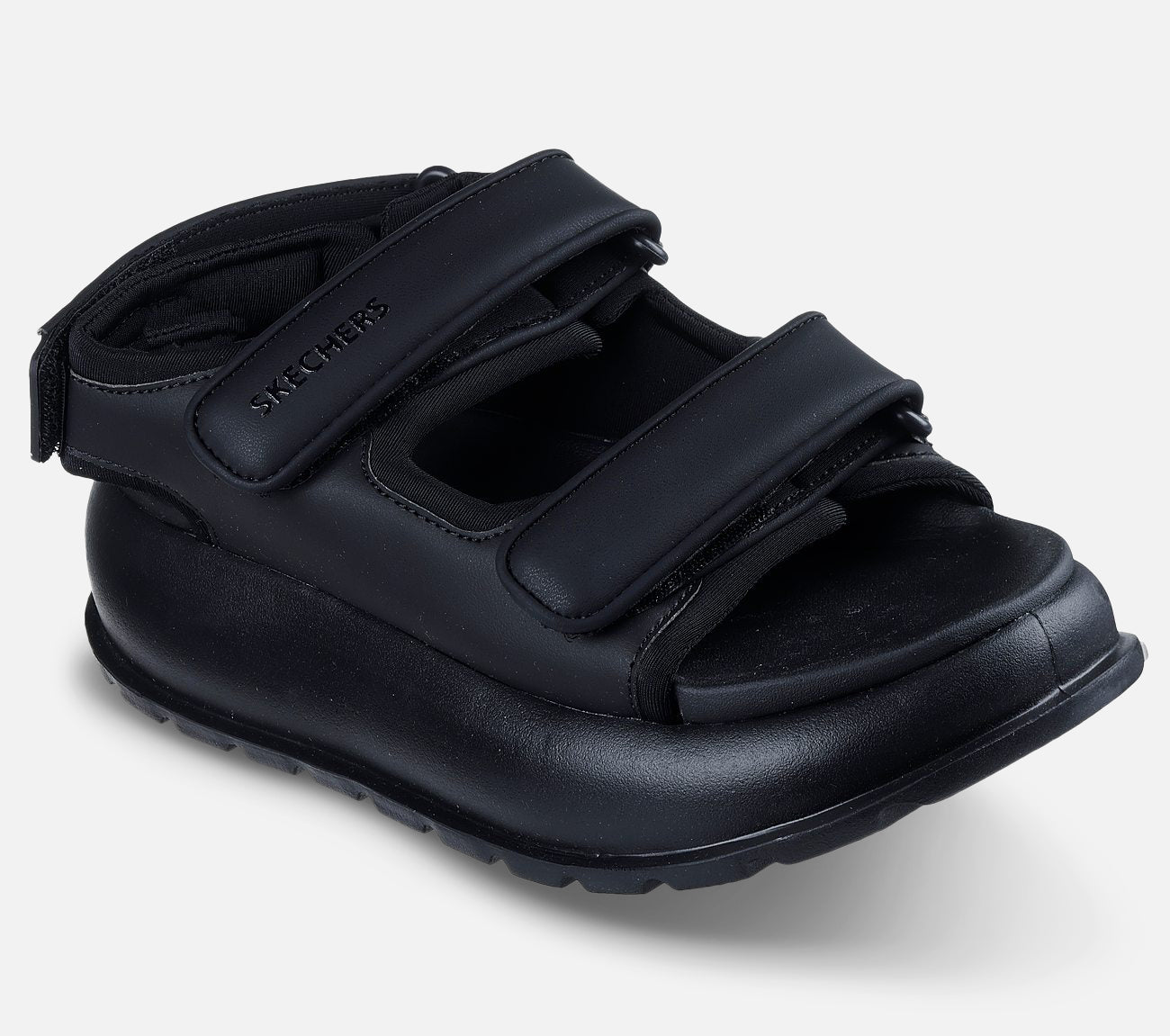 Galaxy Core - Keeping Up Sandal Skechers.fi