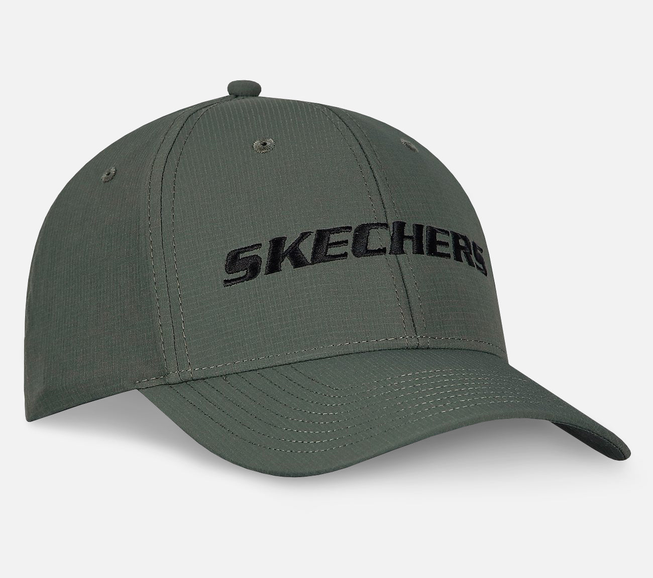 Tearstop Snapback -lippis Hat Skechers