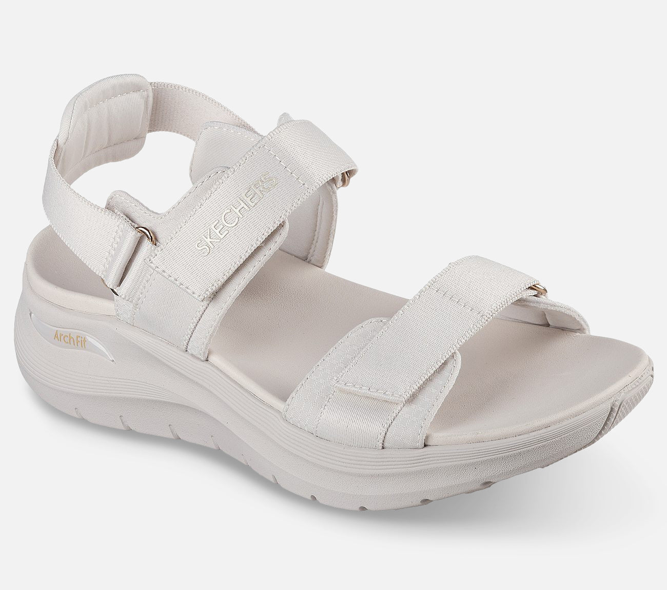 Arch Fit 2.0 - Go-Getter Sandal Skechers.fi