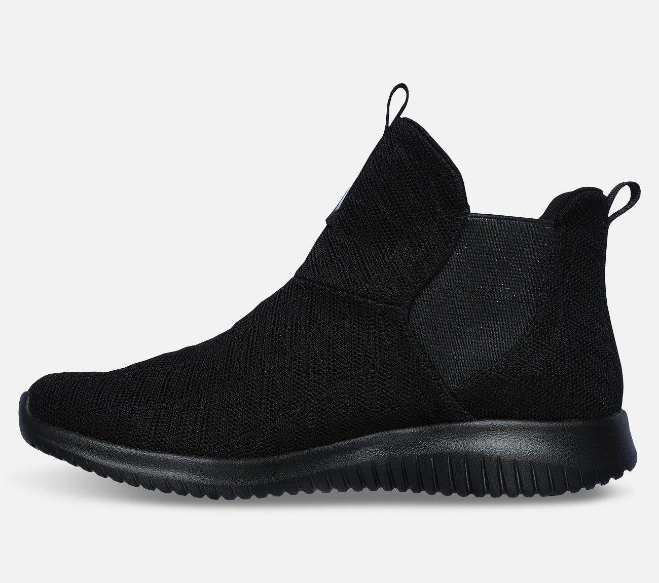 Ultra Flex - High Rise Boot Skechers