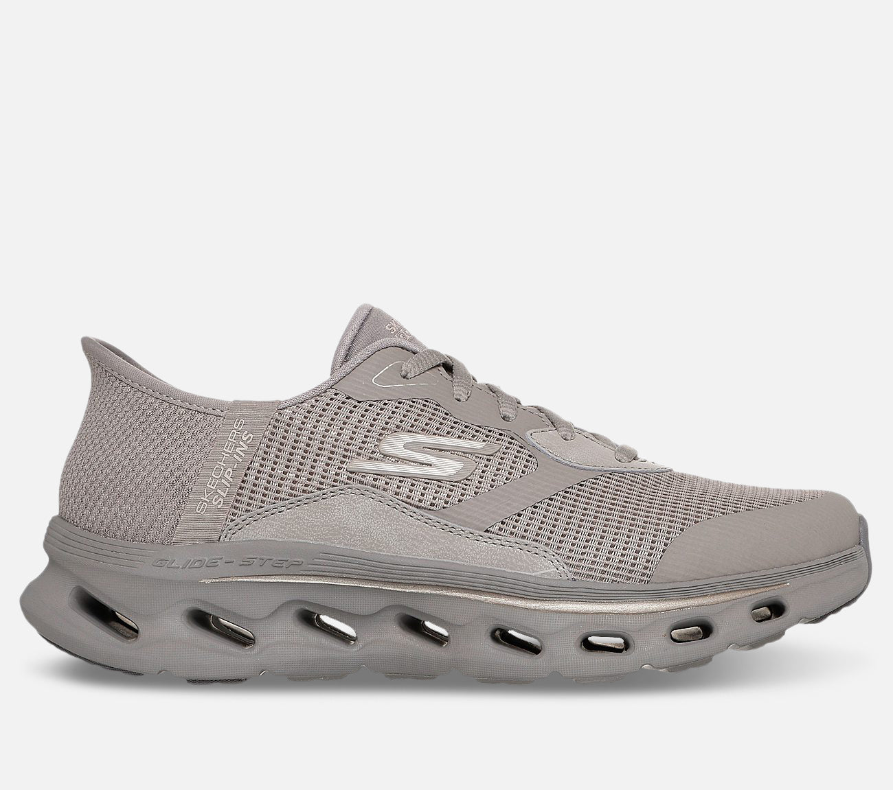 Slip-ins: Go Walk Glide-Step 2.0 - Belah Shoe Skechers.fi