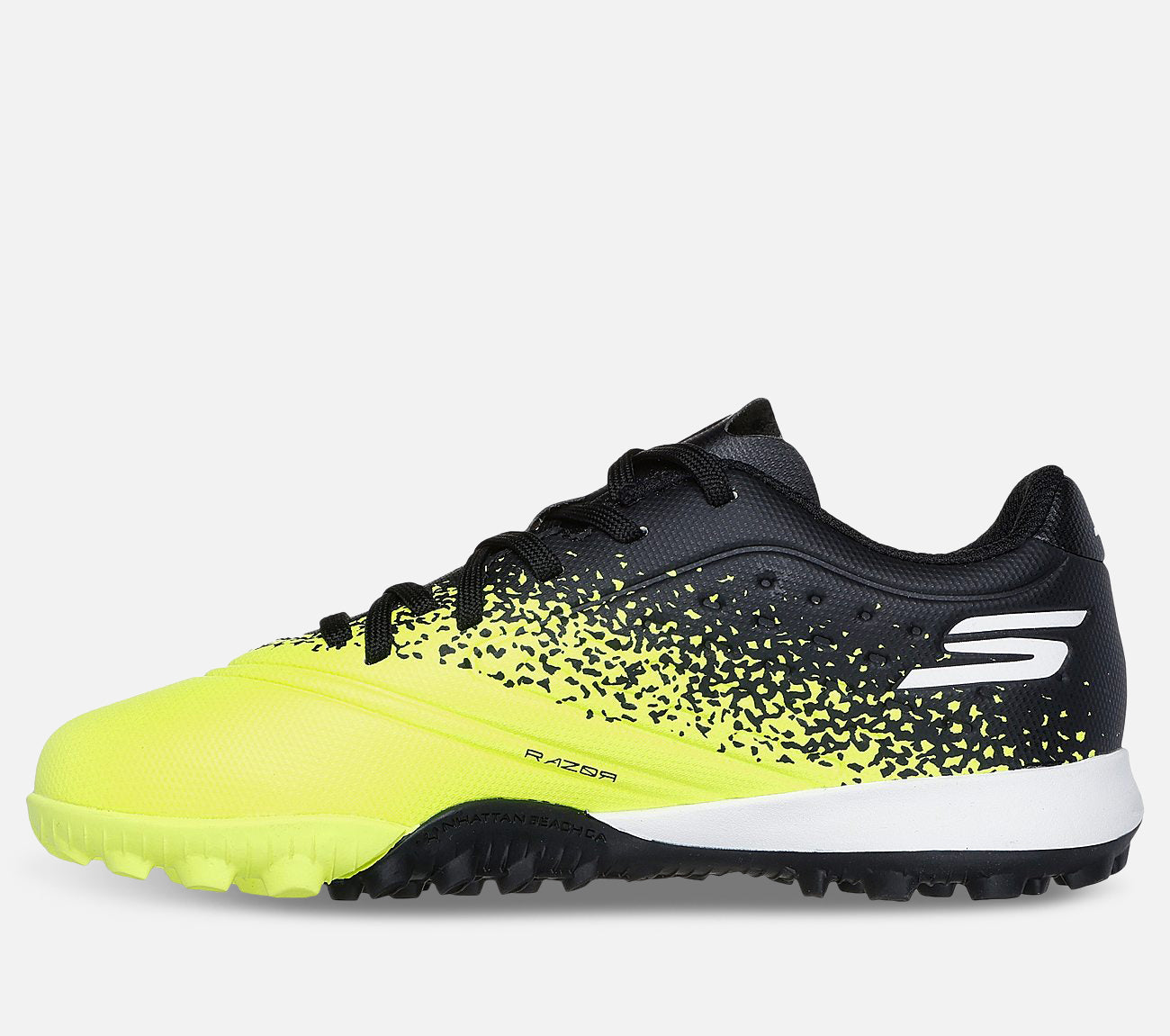 Razor 1.5 Academy TF Football Skechers.fi