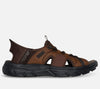 Hands Free Slip-ins Sandaalit miehille