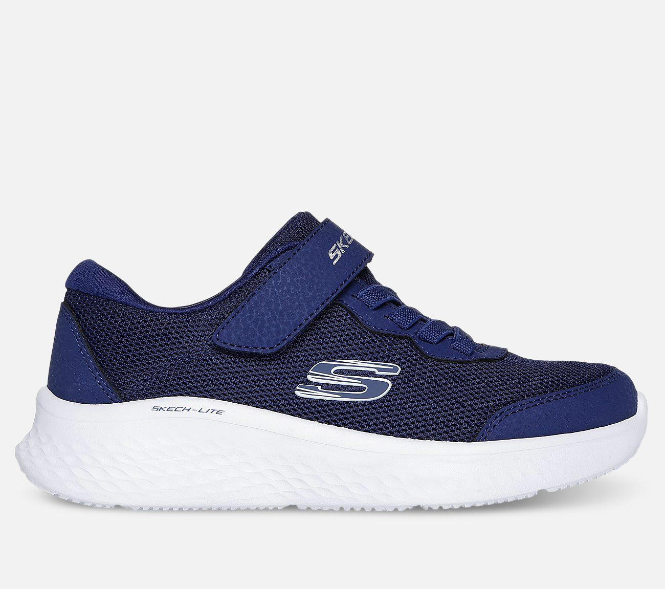 Skech-Lite Pro Shoe Skechers.fi